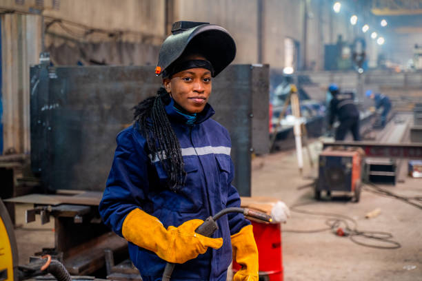 Best Welding Inspection and Certification in Perryville, MD